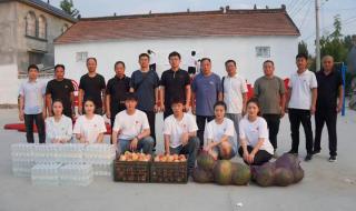 菏泽有什么大学 山东菏泽艺术学校