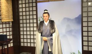 上海杜莎夫人蜡像馆怎么样 杜莎夫人蜡像馆好玩吗