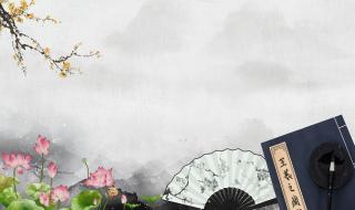 现在我们常用阳春白雪和下里巴人指代高雅和通俗的文艺作品.请问这两个成语最初指的是什么 下里巴人指的是什么